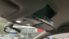 SEAT Ateca 1.5 TSI EVO FR [EZ] 5dr Petrol Estate